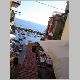 062 Cinque Terre.jpg